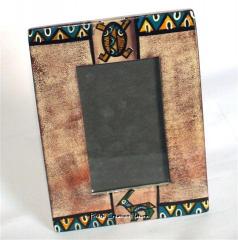 76982 picture frame 15 x 20cm